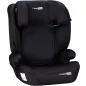 FreeON Vega gyerekülés 100-150cm- Black