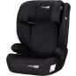 FreeON Vega gyerekülés 100-150cm- Black