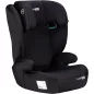 FreeON Vega gyerekülés 100-150cm- Black