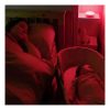 Tommee Tippee Dreammaker alvássegítő lámpa