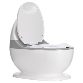 FreeON wc alakú bili