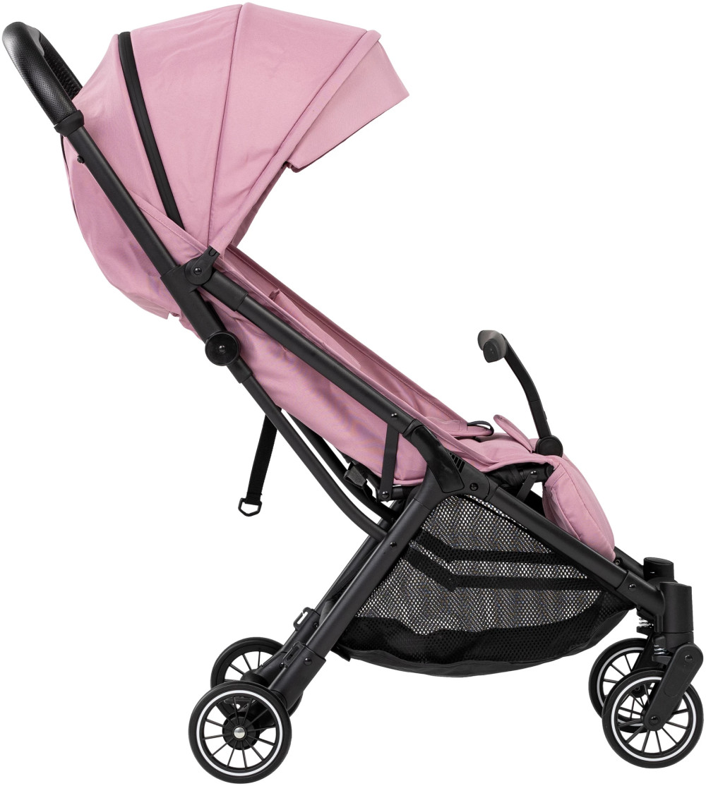 FreeON Reno sportbabakocsi- Pink (49294)