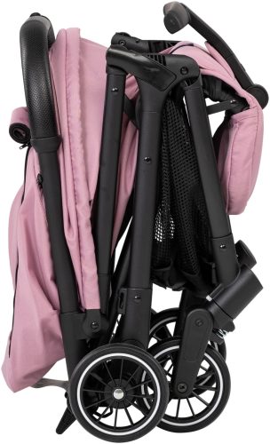 FreeON Reno sportbabakocsi- Pink