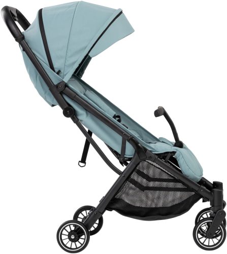 FreeON Reno sportbabakocsi- Green