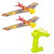 Colorbaby -Let’s Fly: Crazy Planes kilövős játék
