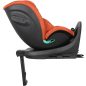   FreeON Space I-size biztonsági gyerekülés 40-150cm- Orange