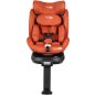   FreeON Space I-size biztonsági gyerekülés 40-150cm- Orange