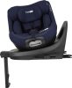 FreeON Lotus I-size gyerekülés 40-125 cm- Blue