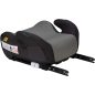   FreeON Taurus fix I-size ülésmagasító 125-150cm- Black&gray
