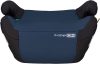 FreeON Taurus fix I-size ülésmagasító 125-150cm- Black&blue
