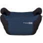   FreeON Taurus fix I-size ülésmagasító 125-150cm- Black&blue