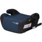  FreeON Taurus fix I-size ülésmagasító 125-150cm- Black&blue