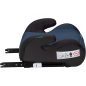   FreeON Taurus fix I-size ülésmagasító 125-150cm- Black&blue