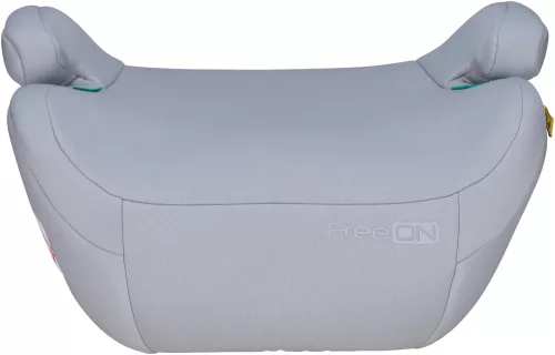 FreeON Libra ülésmagasító 125-150cm- Gray