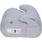 FreeON Libra ülésmagasító 125-150cm- Gray
