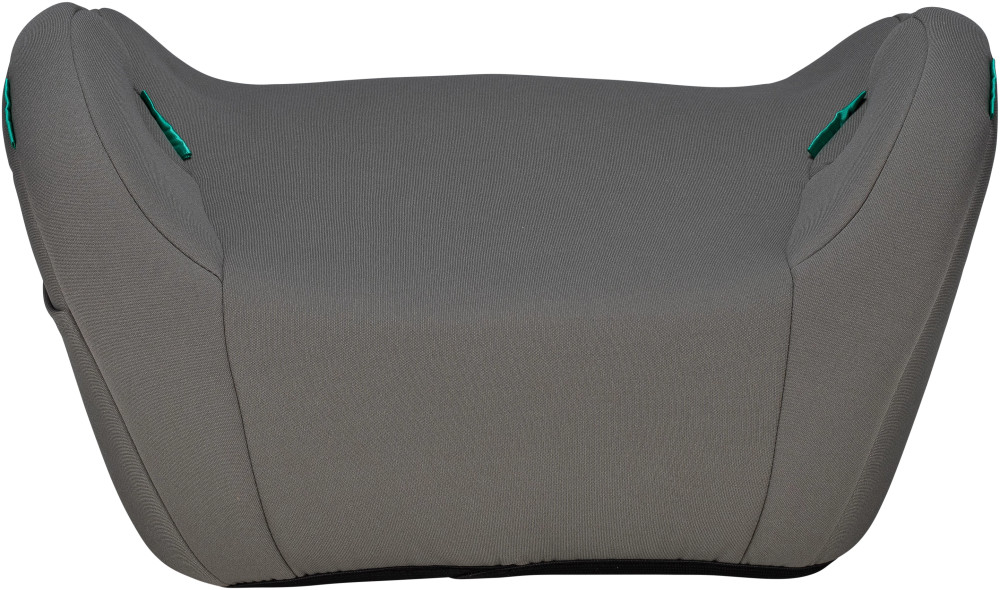 FreeON Libra ülésmagasító 125-150cm- Khaki (49393)
