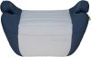 FreeON Comfy ülésmagasító 125-150cm- Blue&gray