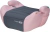 FreeON Comfy ülésmagasító 125-150cm- Pink&gray