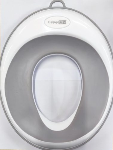 FreeON wc szűkítő