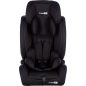 FreeON Modus I-size gyerekülés 76-150 cm - Fekete