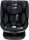 FreeON Opal I-size biztonsági gyerekülés 40-150cm- Black