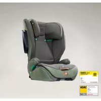 Gyerekülés 9-36 kg 