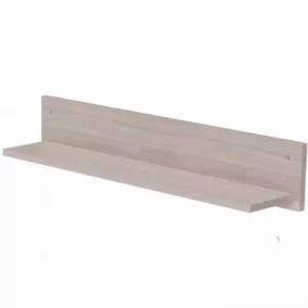 Todi Magic - falipolc