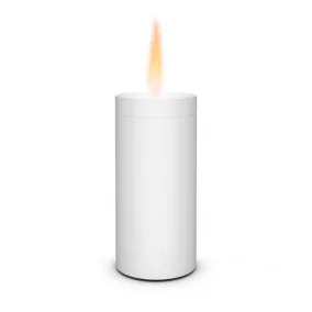 Panarom Lucy diffúzor - fehér