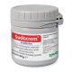 Sudocrem antiszeptikus védőkrém 60g