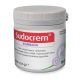 Sudocrem antiszeptikus védőkrém 125g