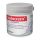 Sudocrem antiszeptikus védőkrém 250g