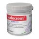 Sudocrem antiszeptikus védőkrém 250g