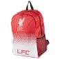 Liverpool hátizsák, iskolatáska FADE