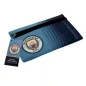 Manchester City tolltartó FADE