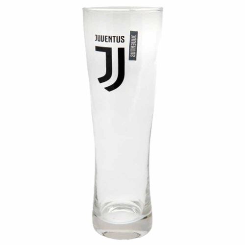 Juventus söröspohár Wordmark 500 ml