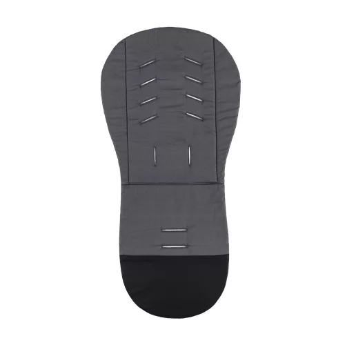 PETITE&MARS Foamy ülésbetét babakocsiba- Limited 100 Urban Love