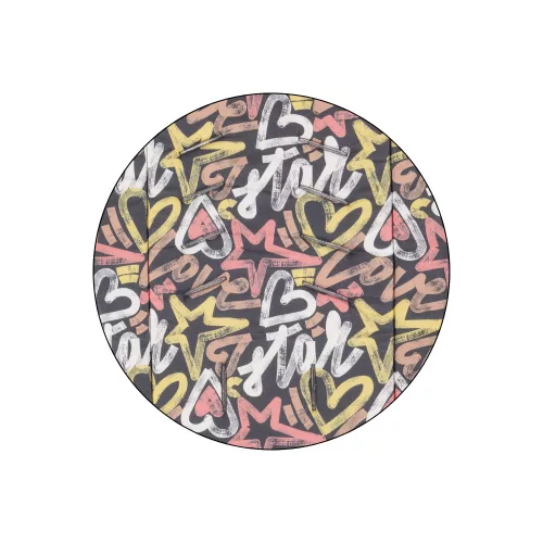 PETITE&MARS Foamy ülésbetét babakocsiba- Limited 100 Urban Love