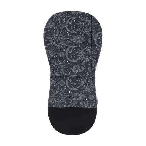 PETITE&MARS Foamy ülésbetét babakocsiba- Limited 100 Cosmic Night