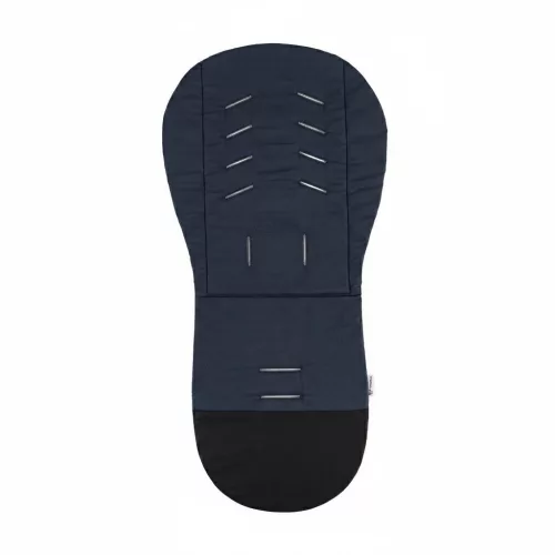 PETITE&MARS Foamy ülésbetét babakocsiba- Limited 100 Cosmic Night