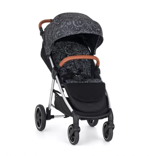 PETITE&MARS Foamy ülésbetét babakocsiba- Limited 100 Cosmic Night