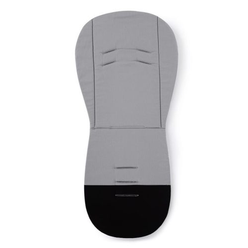 PETITE&MARS ülésbetét babakocsiba Foamy Grey Dragonfly