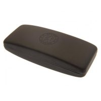 Szemüveg, szemüvegtok