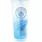 Manchester City utazóbögre 600 ml Freezer