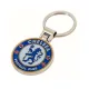 Chelsea kulcstartó címeres