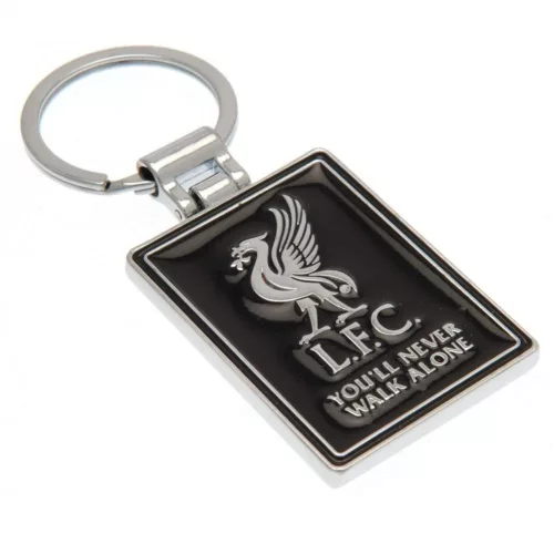 Liverpool toll és kulcstartó LIV7549