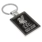Liverpool toll és kulcstartó LIV7549