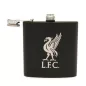 Liverpool flaska exkluzív LIV1202T