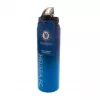 Chelsea kulacs CH05894