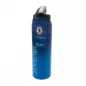 Chelsea kulacs CH05894