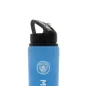 Manchester City kulacs